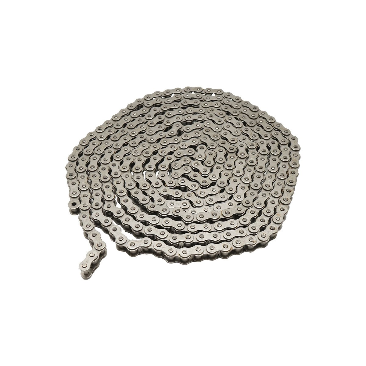 Lant GALL 10A-1 5M (cu o za de legatura)